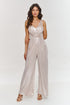 Suit model 209628